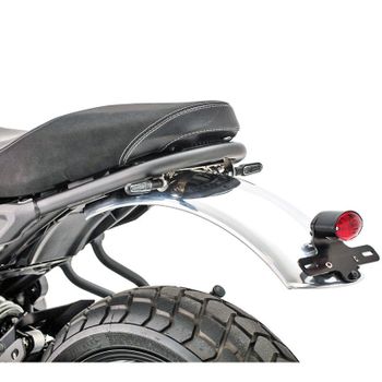 Guardabarros Yamaha XSR 700 trasero LSL