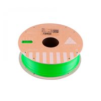 pla smartfil chlorophyll verde