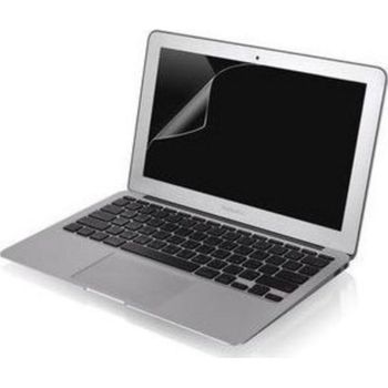Protector de pantalla Luxa2 HC3 MacBook Air 11