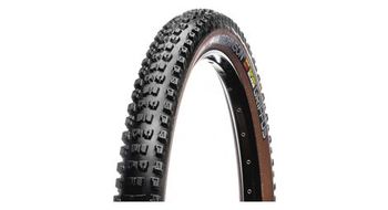 Hutchinson griffus racing lab 2 50 cubierta mtb 29 tubeless ready plegable hardskin race ripost gravity tan sidewalls ebike