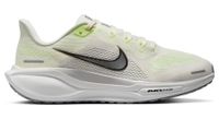 nike mujer - beige