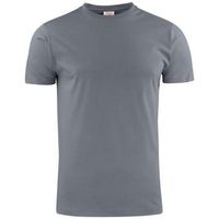 printer camiseta rsx para hombre