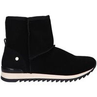gioseppo botas 67777-krensdorf para mujer