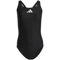 adidas banador gt49351 para mujer