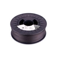 pla lw light weight smartfil black negro 175 mm