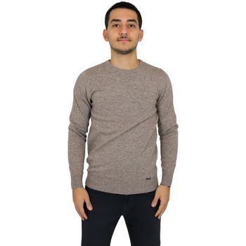 Take Two Jersey UT00600 para hombre
