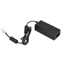 cargador de bateria datalogic 91acc0048 interior negro