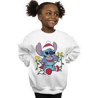 disney jersey bi22234 para nina