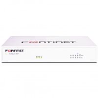 fortinet fortigate 40f firewall 5000 mbits