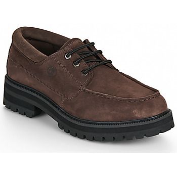 Timberland Náuticos BRITTON DRIVE para hombre
