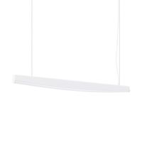 lampara de techo led jorun 22w