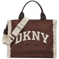 dkny bolso dw0300821 cbe para mujer