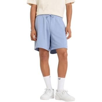 New Balance Pantalón pirata MS41520-DUS para hombre