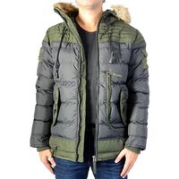 deeluxe cazadora 104107 para hombre