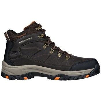Skechers Botines Relment Daggett para hombre