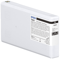 epson t55w1 photo black ink cartridge