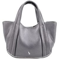 abbacino bolso de mano 30342ab para mujer