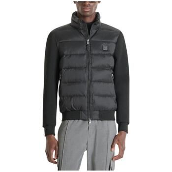 Antony Morato Chaquetas MMCO01020 FA600275 para hombre