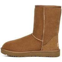 ugg botines 1016223 para mujer