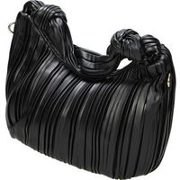 mia larouge bolso 115711 para mujer