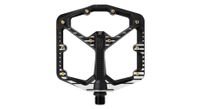 pedales planos crankbrothers stamp 7 fabio wibmer negro