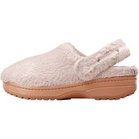 crocs pantuflas 265838 para mujer