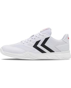 de HUMMEL ZAPATILLAS URUZ 3 BLANCO