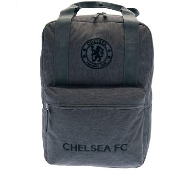 Chelsea Fc Mochila TA10701 para hombre