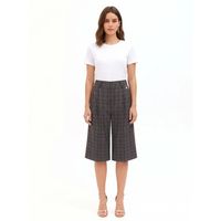 rinascimento pantalones cfc0132092003 para mujer