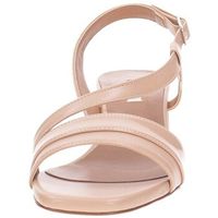 lamour sandalias - para mujer