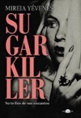 sugarkiller