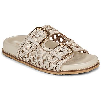 Gioseppo Sandalias OGUNQUIT para mujer