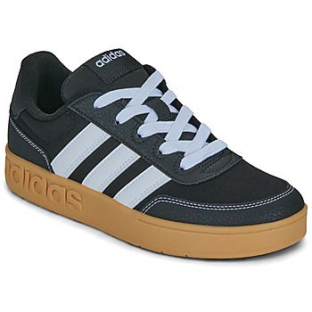 adidas Zapatillas BREAKBASE J para niño