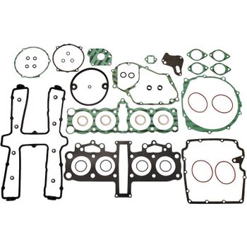 Kit juntas motor Yamaha XJ 900 Athena