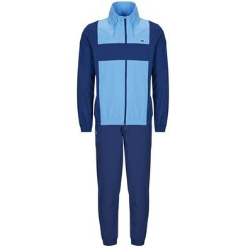 Lacoste Chándal WH2522 para hombre