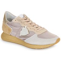 philippe model zapatillas trpx low woman para mujer