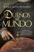 duenos del mundo