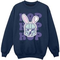 disney jersey the mandalorian hop into easter para nina
