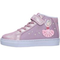lelli kelly deportivas moda - para nino