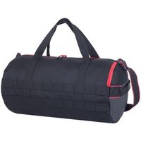 shugon bolsa de viaje bc5588 para hombre