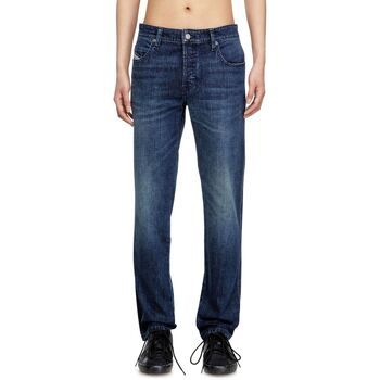 Diesel Pantalón pitillo 1993 D-VYL 0DBED-01 para hombre
