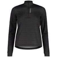 maloja polar 4014311191 para mujer