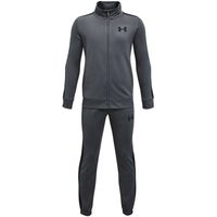 under armour chandal rival para nino