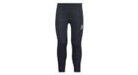 mallas largas odlo active warm eco blue nino