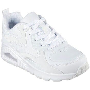 Skechers Zapatos Bajos Uno Gen1 para mujer