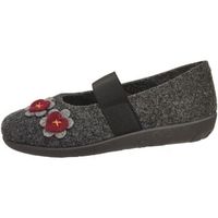 rohde pantuflas 2228 para mujer