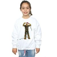 disney jersey bi35428 para nina