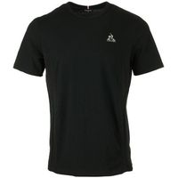 le coq sportif camiseta tech sp tee ss n2 para hombre