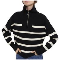 vero moda jersey saba para mujer