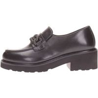 melluso mocasines 034321 para mujer